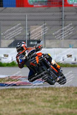 media/Jan-22-2023-Fastrack Riders (Sun) [[8956088f29]]/Level 3/Session 2 (Turn 9)/